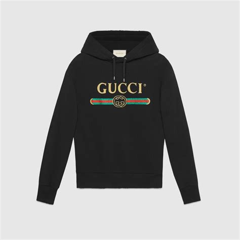 felpa gucci con ape|Felpe Gucci Uomo .